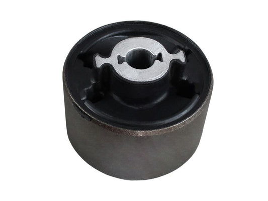 BAW-BN1048 BUJE GRANDE DELANTERO INFERIOR POSTERIOR PARA FORD ESCAPE BASE 2.5 4 2024-2024