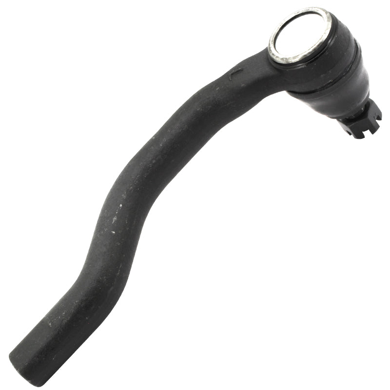 60-120 - TERMINAL DIRECCIÓN EXTERIOR IZQUIERDA PARA ACURA CSX 2006-2011