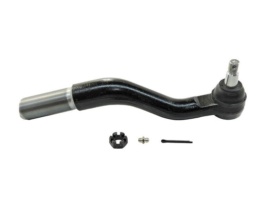 BAW-TD358 TERMINAL EXTERIOR IZQUIERDA PARA FORD EXCURSION EDDIE BAUER 5.4 8 2003-2005