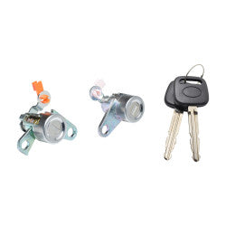 MANJ-70452 - CILINDRO PARA PUERTA PARA TOYOTA T100 1993-1998