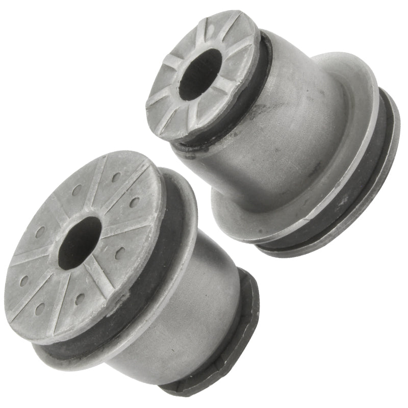 10-145 - BUJES DE HORQUILLA DELANTERO SUPERIOR DERECHO PARA FORD COUGAR 1990-1995