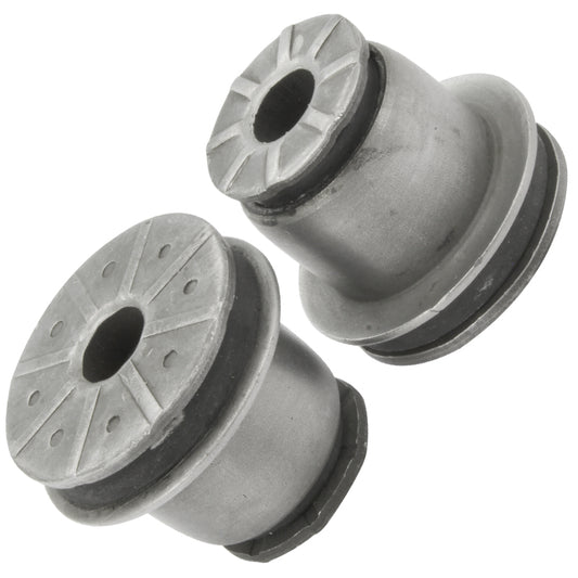 10-145 - BUJES DE HORQUILLA DELANTERO SUPERIOR DERECHO PARA FORD COUGAR 1990-1995