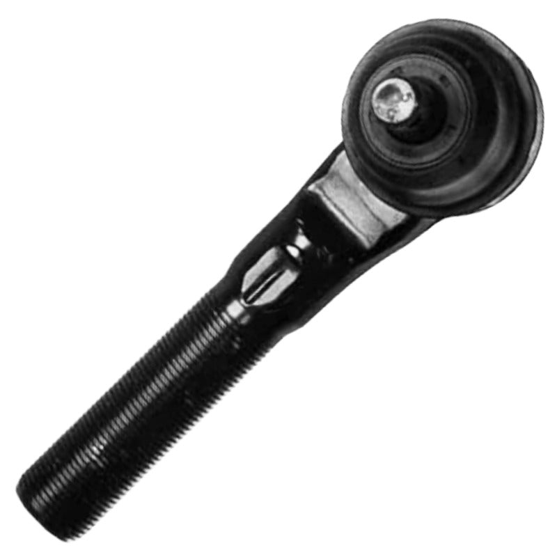 30-591 - TERMINAL DIRECCIÓN EXTERIOR IZQUIERDA PARA JEEP CHEROKEE 1991-2001