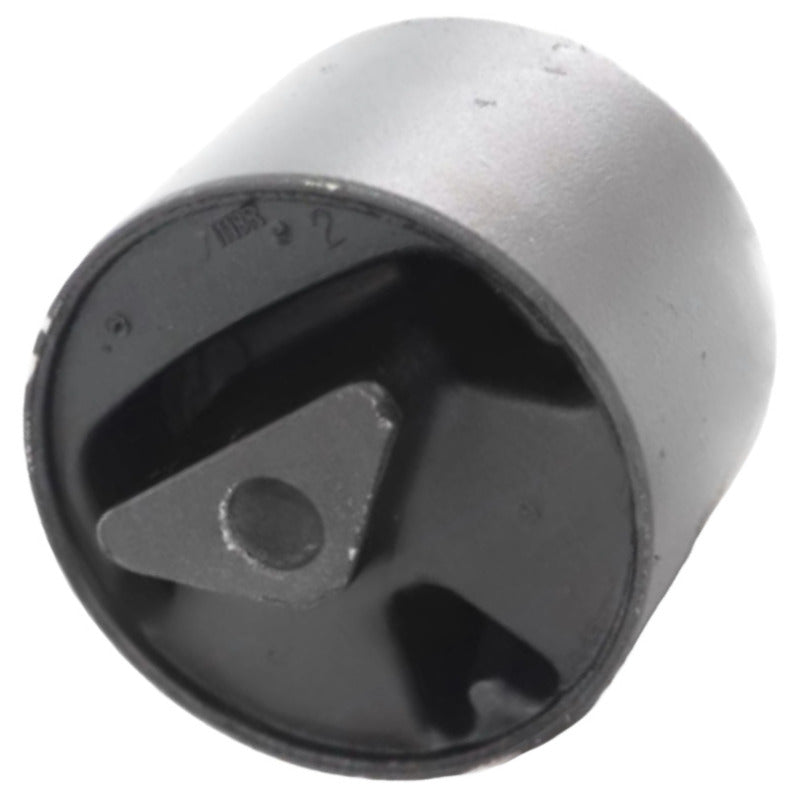 1118R - SOPORTE DE MOTOR FRONTAL DERECHO PARA DODGE DAKOTA V6 3.7 2004-2005