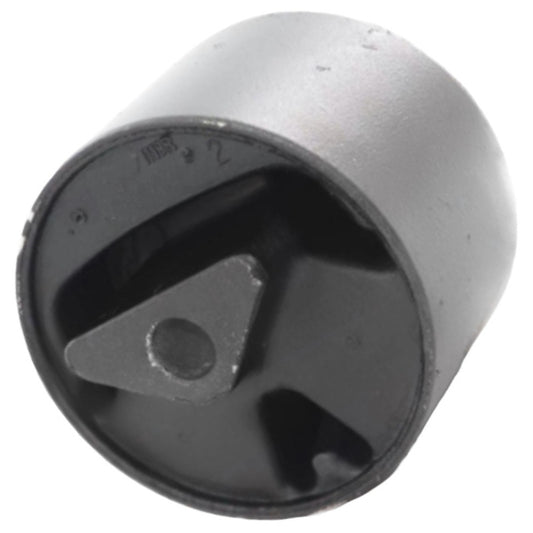 1118R - SOPORTE DE MOTOR FRONTAL DERECHO PARA DODGE DAKOTA V6 3.7 2004-2005