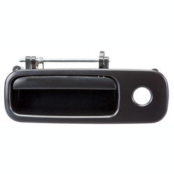 MANJ-98705 - MANIJA EXTERIOR PARA SEAT ALHAMBRA 2002-2007