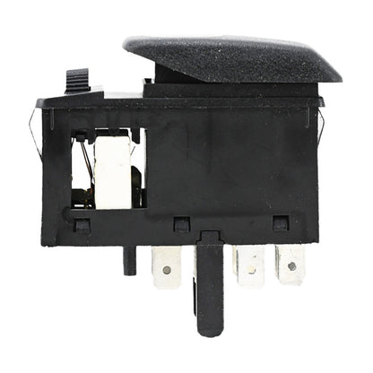 MANJ-70206 - INTERRUPTOR LUZ DE FARO PARA VOLKSWAGEN GOLF 1987-1992