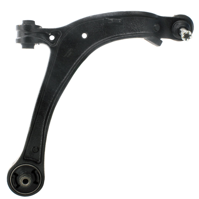 60-452 - HORQUILLA DELANTERA INFERIOR DERECHA PARA HONDA ODYSSEY 2011-2013