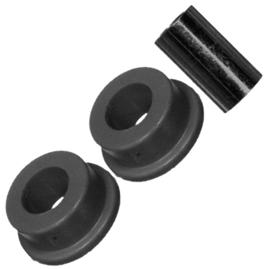 30-020 - BUJE DE BARRA TENSORA DELANTERO PARA DODGE RAM 1500 1994-2001