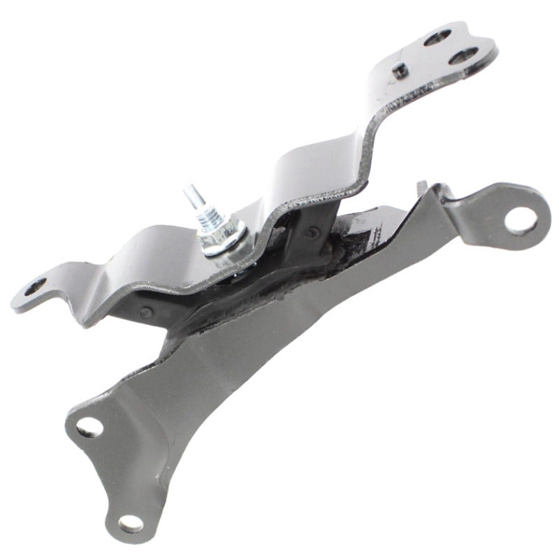 4309 - SOPORTE DE TRANSMISION IZQUIERDO PARA NISSAN MURANO V6 3.5 2009-2014