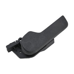 MANJ-105756 - MANIJA INTERIOR PARA VOLKSWAGEN BEETLE 1998-2011