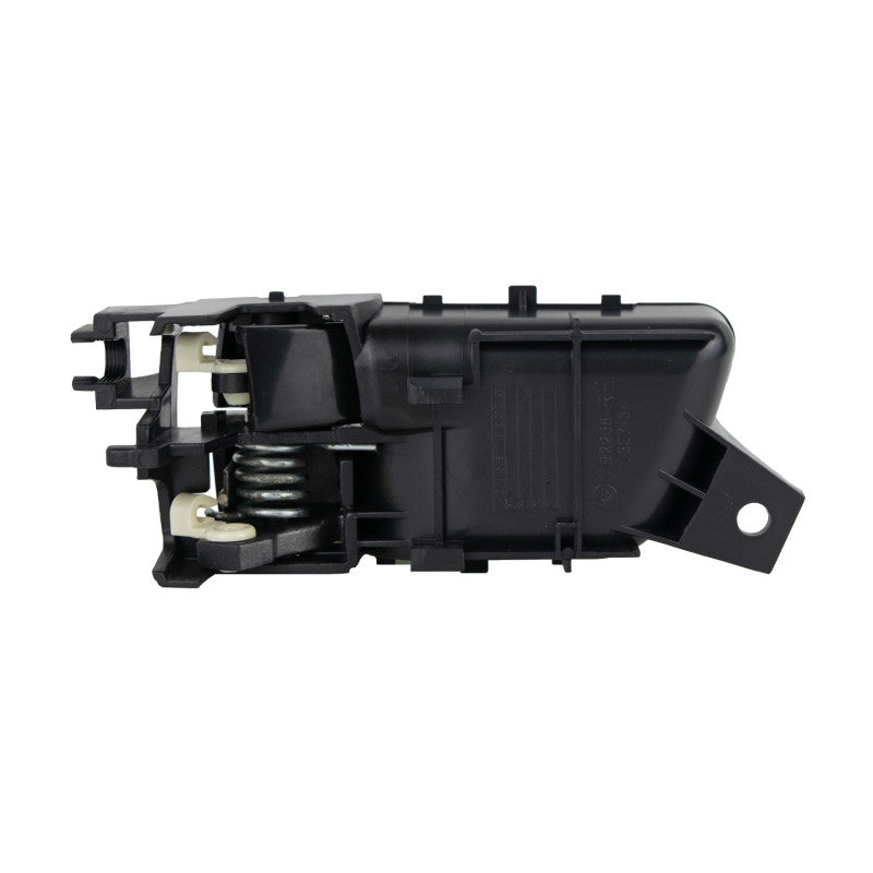 MANJ-104000 - MANIJA INTERIOR PARA MITSUBISHI MONTERO 2003-2007 DELANTERA/TRASERA DERECHA
