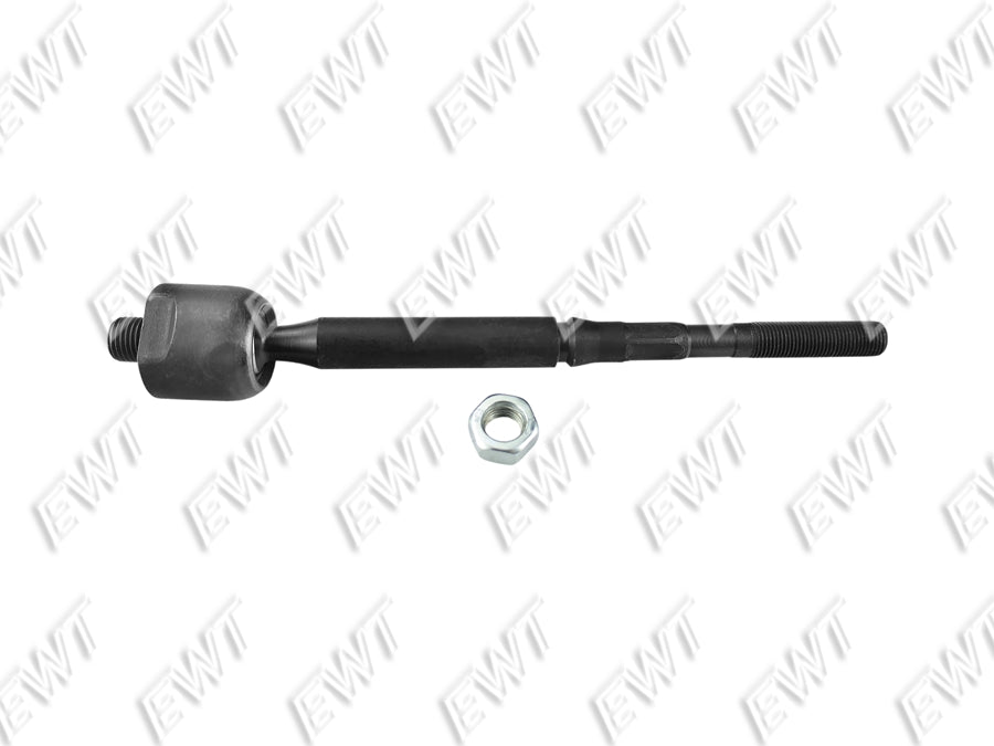 EWT-RD453MX TERMINAL INTERIOR PARA NISSAN MARCH ACTIVE 1.6 4 2014-2018