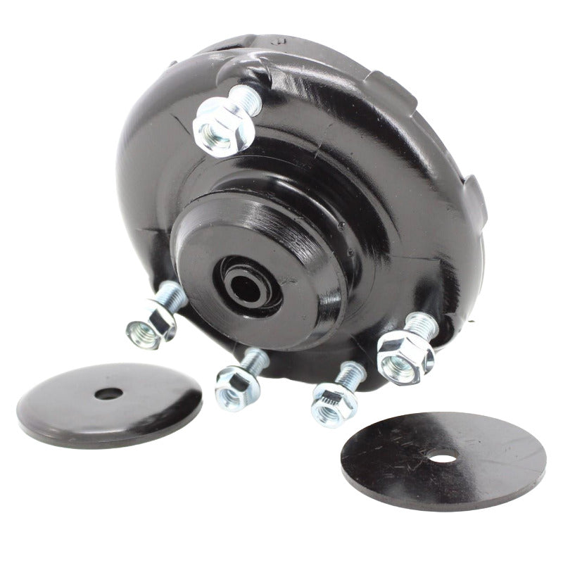 5463 - BASE DE AMORTIGUADOR DELANTERA DERECHA PARA ACURA RL V6 3.5 1996-2004