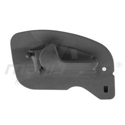 MANJ-97047 - MANIJA INTERIOR PARA CHEVROLET CORSA 2000-2008 IZQUIERDA DELANTERA