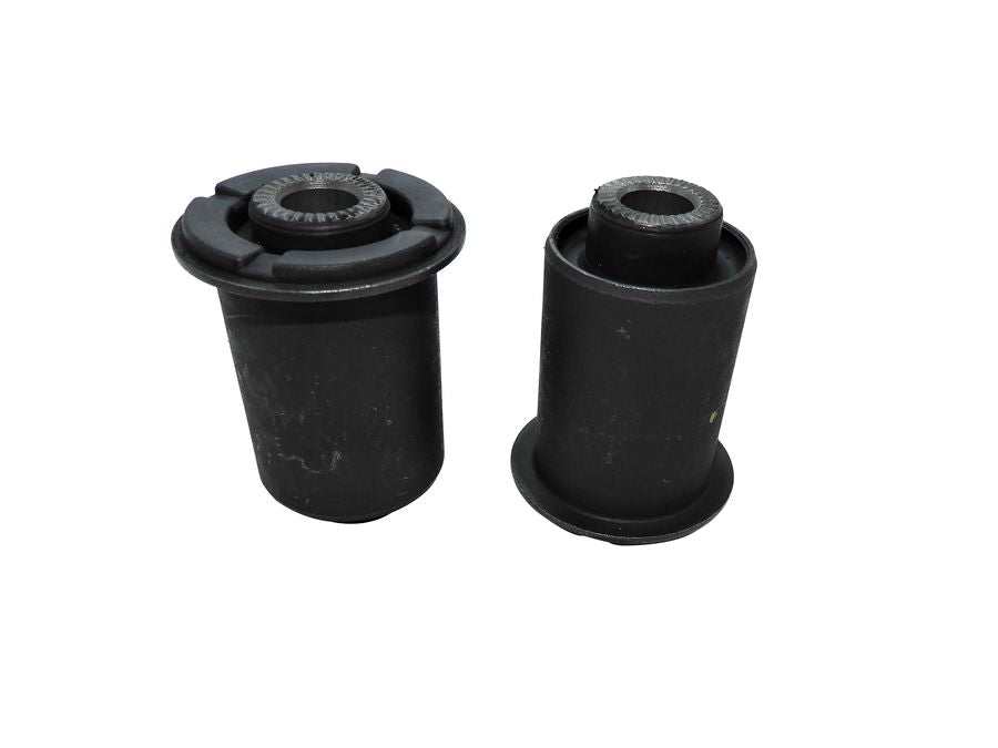 BAW-BN741 BUJE DELANTERO INFERIOR PARA INFINITI QX56 BASE 5.6 8 2004-2010 2 PIEZAS