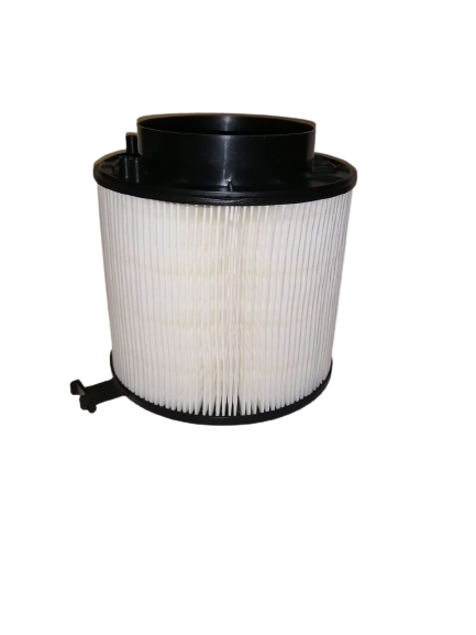 DIFI-EFA-4914 - FILTRO DE AIRE PARA AUDI A4 QUATTRO V6 3.0L 2013-2014