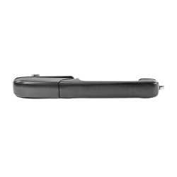 MANJ-105980 - MANIJA EXTERIOR PARA VOLKSWAGEN PASSAT 1994-1997 DERECHA TRASERA