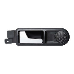 MANJ-101123 - MANIJA INTERIOR PARA VOLKSWAGEN GOLF 2000-2006 TRASERA IZQUIERDA