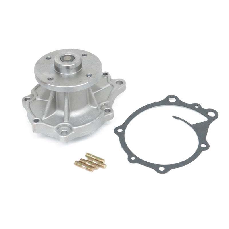 US9011 BOMBA DE AGUA PARA NISSAN 240Z BASE 6 CIL 2.4L 1970-1973