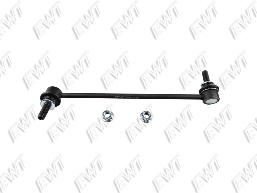 EWT-SK537MX TORNILLO ESTABILIZADOR DELANTERO IZQUIERDO PARA NISSAN ALTIMA BASE 2.5 4 2007-2012