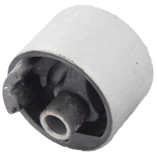 2648R - SOPORTE DE MOTOR TRASERO PARA FORD ESCORT L4 1.8 1991-1996
