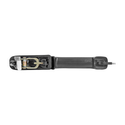 MANJ-105981 - MANIJA EXTERIOR PARA VOLKSWAGEN PASSAT 1994-1997 TRASERA IZQUIERDA