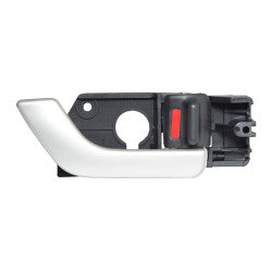 MANJ-104024 - MANIJA INTERIOR PARA HYUNDAI TIBURON 2003-2008 DERECHA DELANTERA