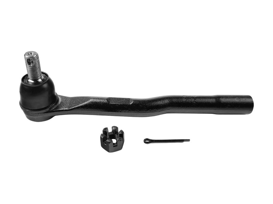 BAW-TD1370 TERMINAL EXTERIOR DERECHA PARA HONDA HR-V BASE 2 4 2024-2024