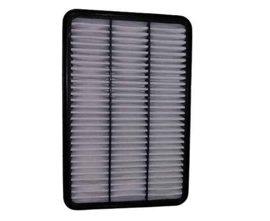 DIFI-EFA-8067 - FILTRO DE AIRE PARA ISUZU RODEO V6 3.2L 1993-2001