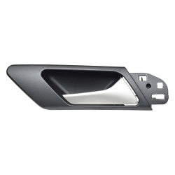 MANJ-102080 - MANIJA INTERIOR PARA VOLKSWAGEN GOLF 2010-2014 DERECHA TRASERA
