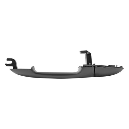MANJ-97366 - MANIJA EXTERIOR PARA FORD FOCUS 2000-2006 DELANTERA/TRASERA DERECHA/IZQUIERDA