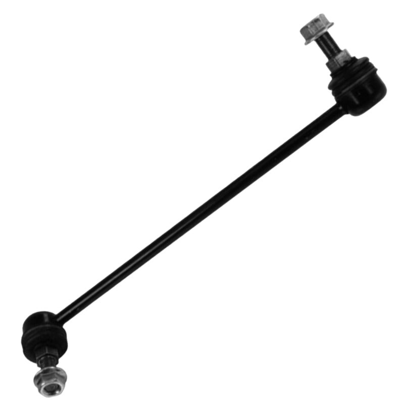 60-658 - TORNILLO ESTABILIZADOR DELANTERO DERECHO PARA NISSAN MURANO 2003-2008