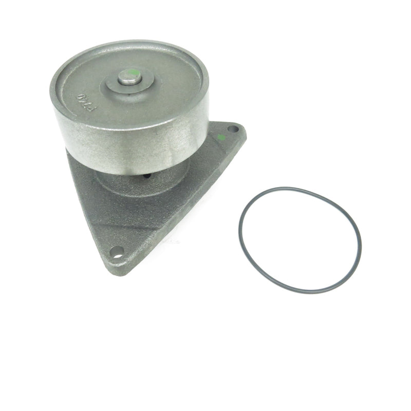 US740H BOMBA DE AGUA PARA FORD CF8000 BASE 6 CIL 8.3L 1993-1997