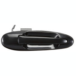 MANJ-98330 - MANIJA EXTERIOR PARA TOYOTA LAND CRUISER 1998-2007 DERECHA TRASERA