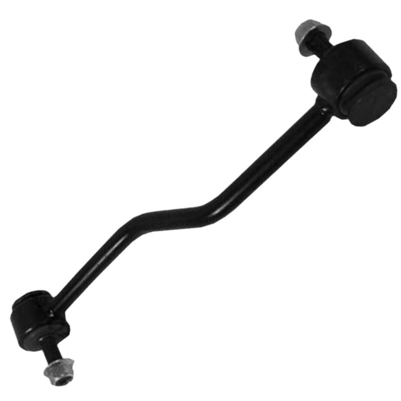 10-643 - TORNILLO ESTABILIZADOR TRASERO DERECHO PARA FORD F-250 SUPER DUTY 1999-2010