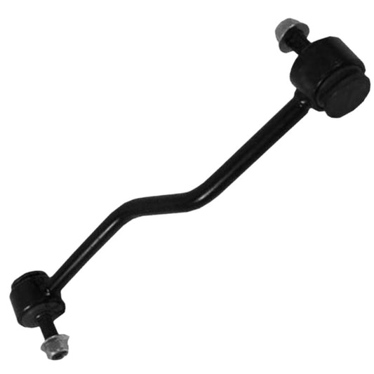 10-643 - TORNILLO ESTABILIZADOR TRASERO DERECHO PARA FORD F-250 SUPER DUTY 1999-2010