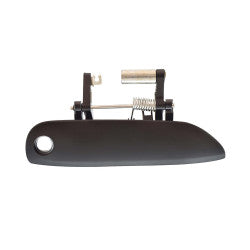 MANJ-100840 - MANIJA EXTERIOR PARA HONDA FIT 2009-2014 DERECHA DELANTERA
