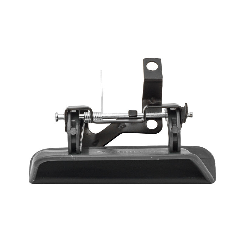 MANJ-97759 - MANIJA EXTERIOR PARA CHEVROLET EXPRESS VAN 1996-2002
