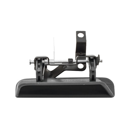 MANJ-97759 - MANIJA EXTERIOR PARA CHEVROLET EXPRESS VAN 1996-2002