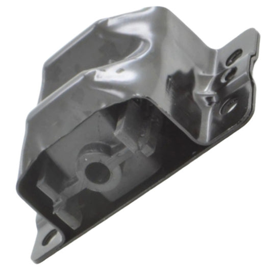 1782 - SOPORTE DE MOTOR FRONTAL DERECHO PARA CHEVROLET BLAZER V8 5 1973-1973