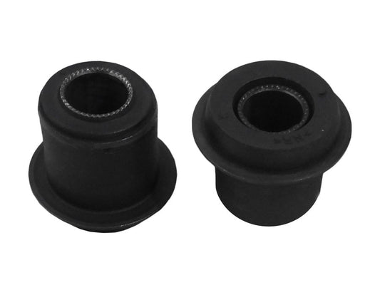 BAW-BN585 BUJE DELANTERO SUPERIOR PARA TOYOTA HILUX BASE 2.7 4 2004-2005