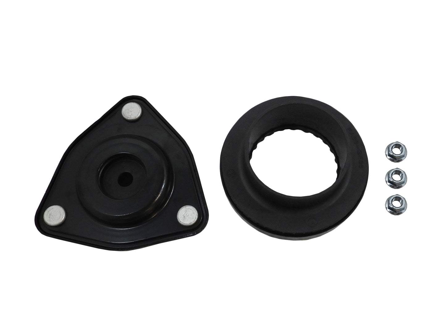 JAS-MU023 BASE DE AMORTIGUADOR DELANTERA PARA CHRYSLER 200 LIMITED 2.4 4 2011-2014