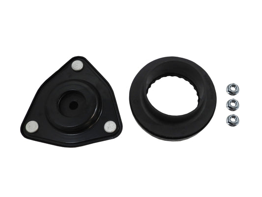 JAS-MU023 BASE DE AMORTIGUADOR DELANTERA PARA CHRYSLER 200 LIMITED 2.4 4 2011-2014