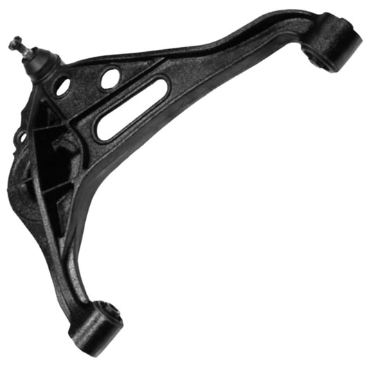 20-427 - HORQUILLA DELANTERA INFERIOR DERECHA PARA CHEVROLET TRACKER 1999-2008