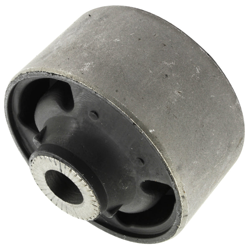 61-414 - BUJE DE HORQUILLA DELANTERO INFERIOR DERECHO PARA HYUNDAI AZERA 2012-2017