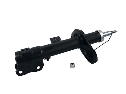 JAS-SU280 JAS-SU281 PAR DE AMORTIGUADORES DELANTEROS PARA MITSUBISHI ASX ES 2 4 2014-2015