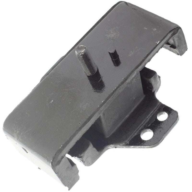 1824 - SOPORTE DE MOTOR FRONTAL DERECHO PARA NISSAN PICKUP L4 1.8 1983-1993