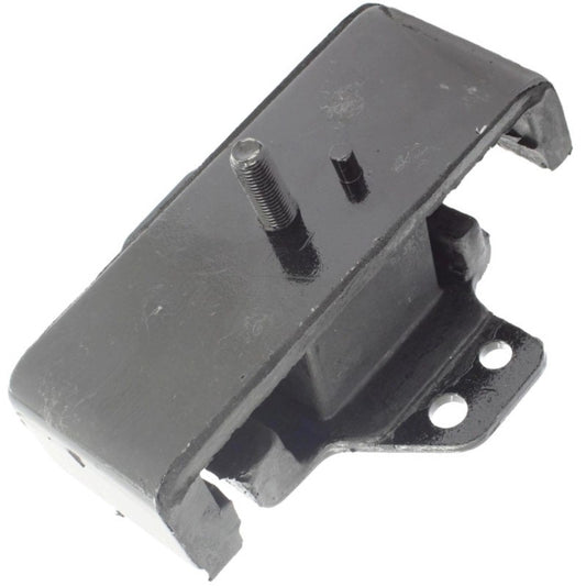 1824 - SOPORTE DE MOTOR FRONTAL DERECHO PARA NISSAN PICKUP L4 1.8 1983-1993