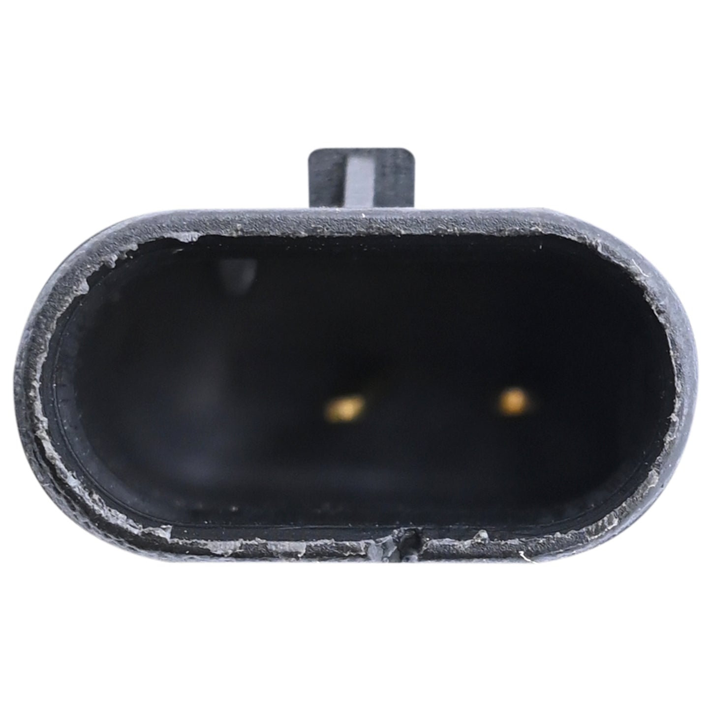 013-0411-00 CUARTO FRONTAL PARA BUICK ENCORE 2020-2023 DERECHO